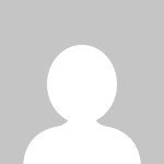 Avatar de Facundo Cevey