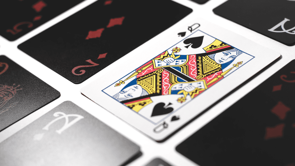 Blackjack online: guía definitiva para jugar y ganar en pesos argentinos 2 blackjack online
