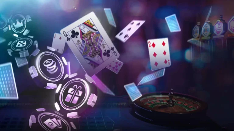 Casino Online Argentina MercadoPago