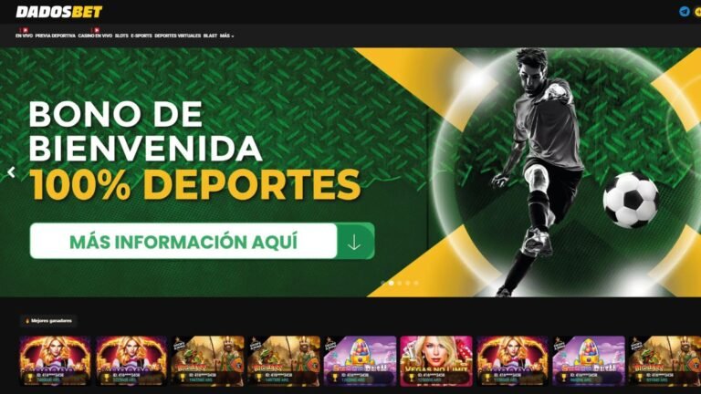Cómo funcionan los juegos de casino virtual