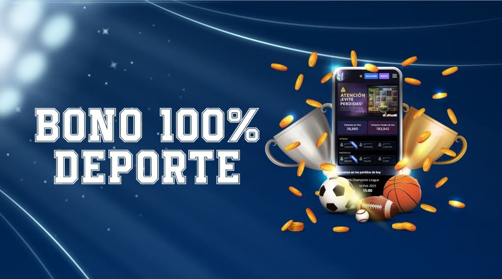 El mejor casino online en Argentina DadosBET 1 El mejor casino online en Argentina DadosBET