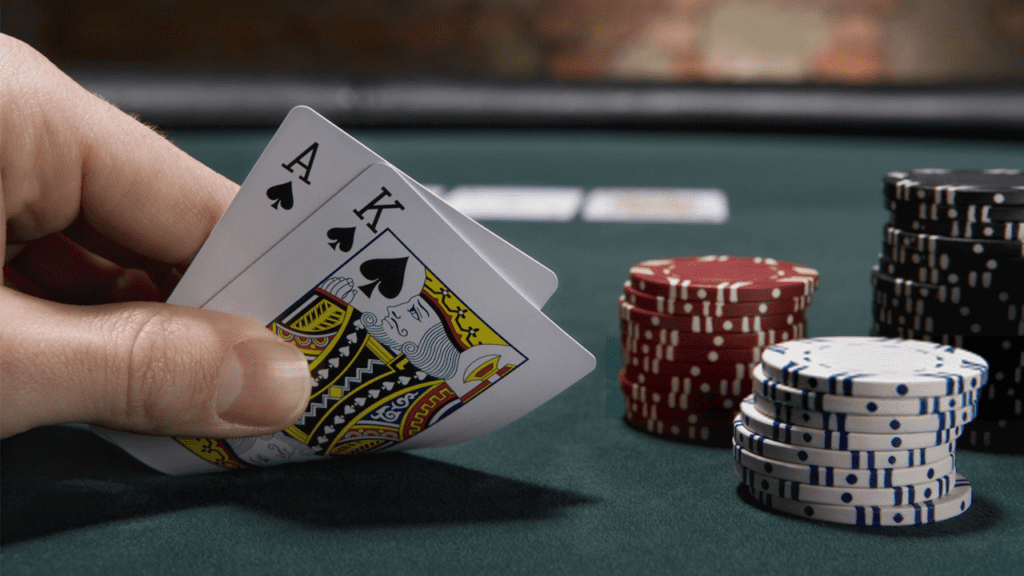 10 Trucos para siempre ganar en el Blackjack 10 10 Trucos para siempre ganar en el Blackjack