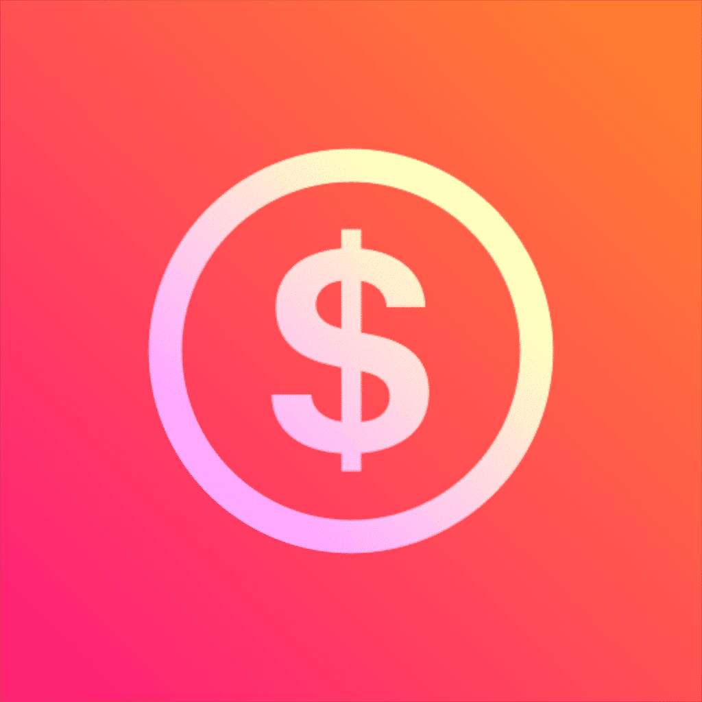 Las 15 mejores apps para ganar dinero en Argentina en 2023 10 Las 15 mejores apps para ganar dinero en Argentina en 2023