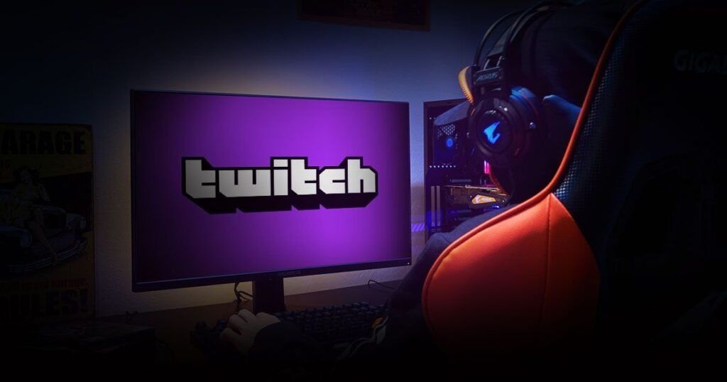 Los 10 streamers más famosos de Argentina