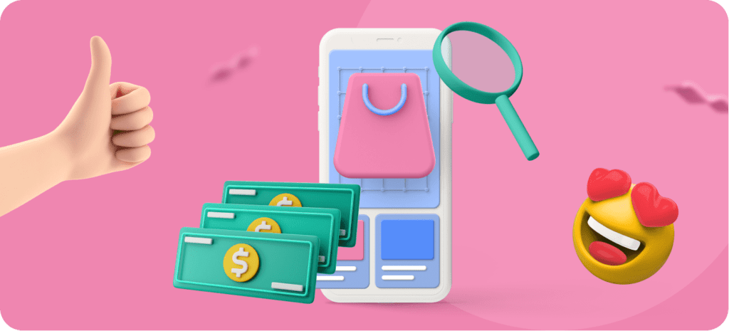 Las 15 mejores apps para ganar dinero en Argentina en 2023 1 Las 15 mejores apps para ganar dinero en Argentina en 2023