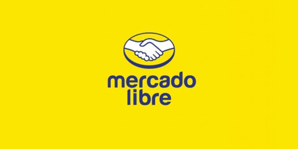 Las 15 mejores apps para ganar dinero en Argentina en 2023 6 Las 15 mejores apps para ganar dinero en Argentina en 2023