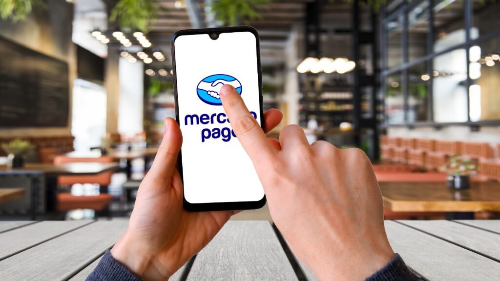Casino online Argentina Mercado Pago pesos 1 Casino online Argentina Mercado Pago