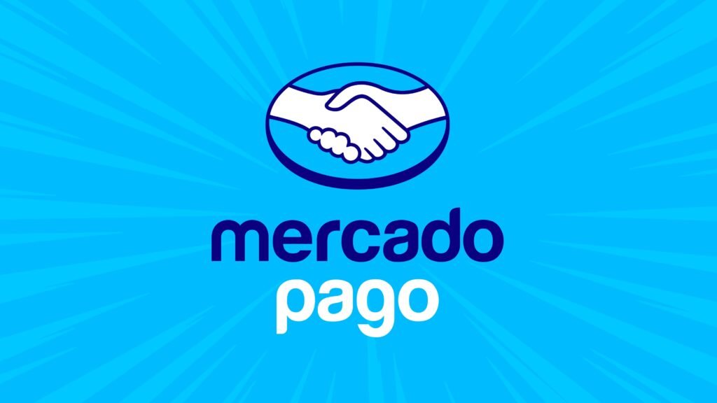 Casino online Argentina Mercado Pago pesos 3 Casino online con Mercado pago | PampaCasino