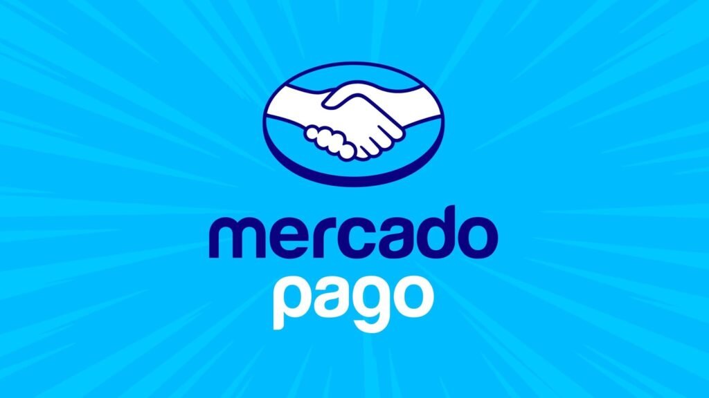 Casino online con Mercado pago | PampaCasino