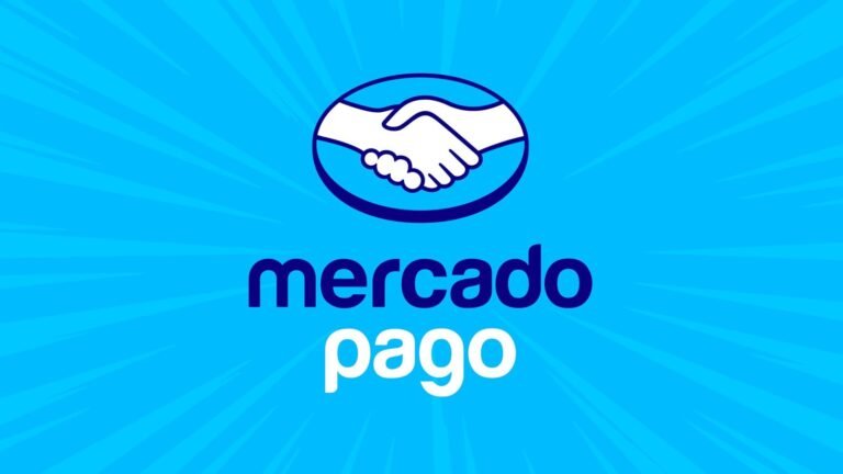 Casino online con Mercado pago | PampaCasino