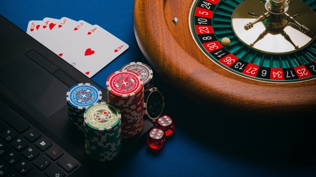 Casino online provincia de Buenos Aires: La mejor experiencia de juegos de azar en Buenos Aires 1 Casino online provincia de Buenos Aires: Una experiencia de entretenimiento virtual