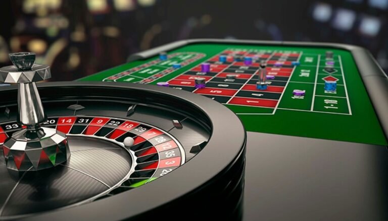 Ruleta online: Ruleta online Argentina con Mercado Pago en pesos, Ualá, transferencia bancaria, Brubank y Criptomonedas.