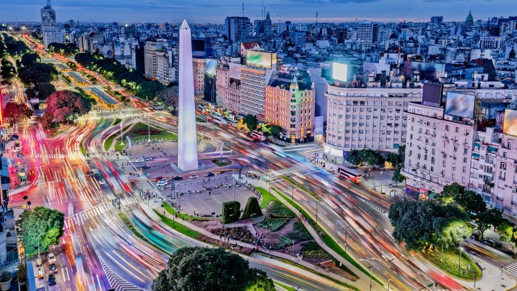 Tragamonedas online en Buenos Aires 1 Buenos aires