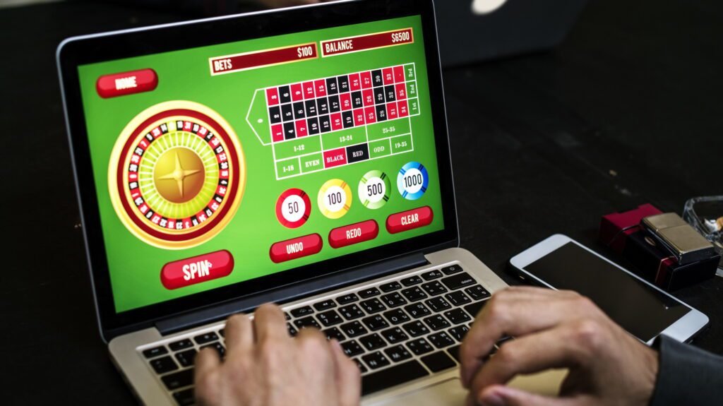 Casino online Argentina pesos 2 mE5Wu0o