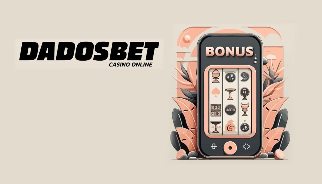 El mejor casino online en Argentina es Pampa Casino Bet de DadosBet 1 El Mejor Casino Online en Argentina