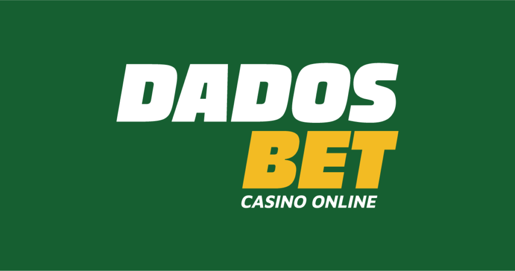 10 consejos para jugar al Baccarat 3 DadosBET 03