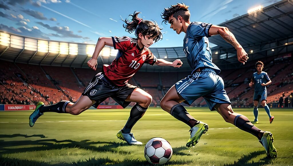 Apuestas deportivas confiables con Mercado Pago 1 Apuestas deportivas Argentina Mercado Pago en pesos