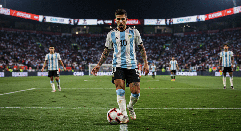 Apuestas online Fútbol Argentina 1 Apuestas deportivas Argentina Mercado Pago en pesos -- Apuestas online fútbol Argentina