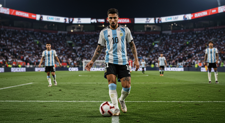 Apuestas deportivas Argentina Mercado Pago en pesos -- Apuestas online fútbol Argentina