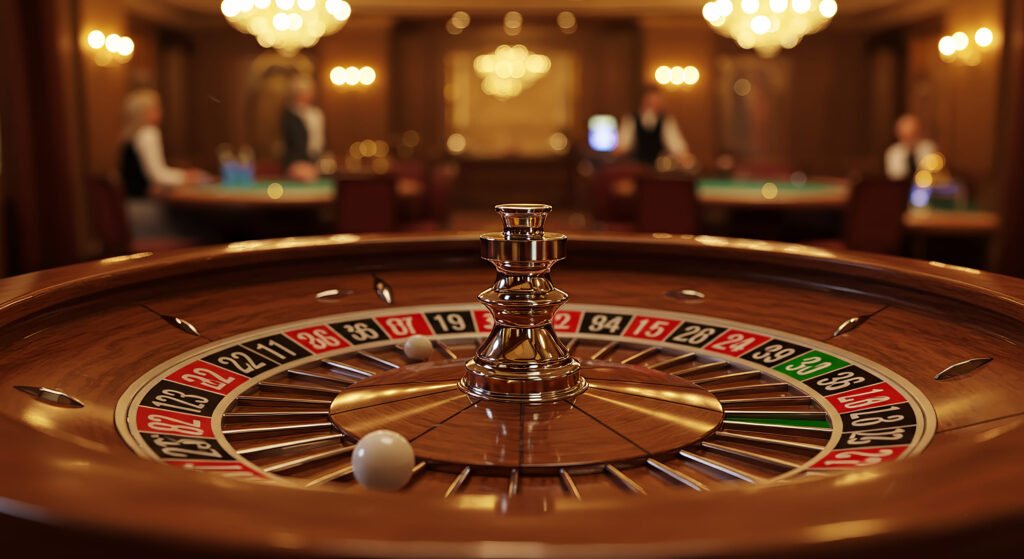 Ruleta online dinero real 1 Ruleta online dinero real
