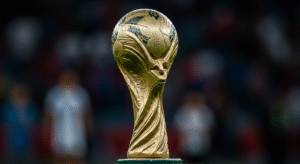 La mejor casa de apuestas deportivas Copa Mundial FIFA 2025