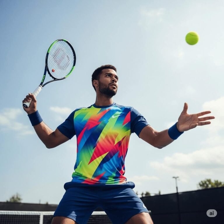 Apuestas deportivas Tenis