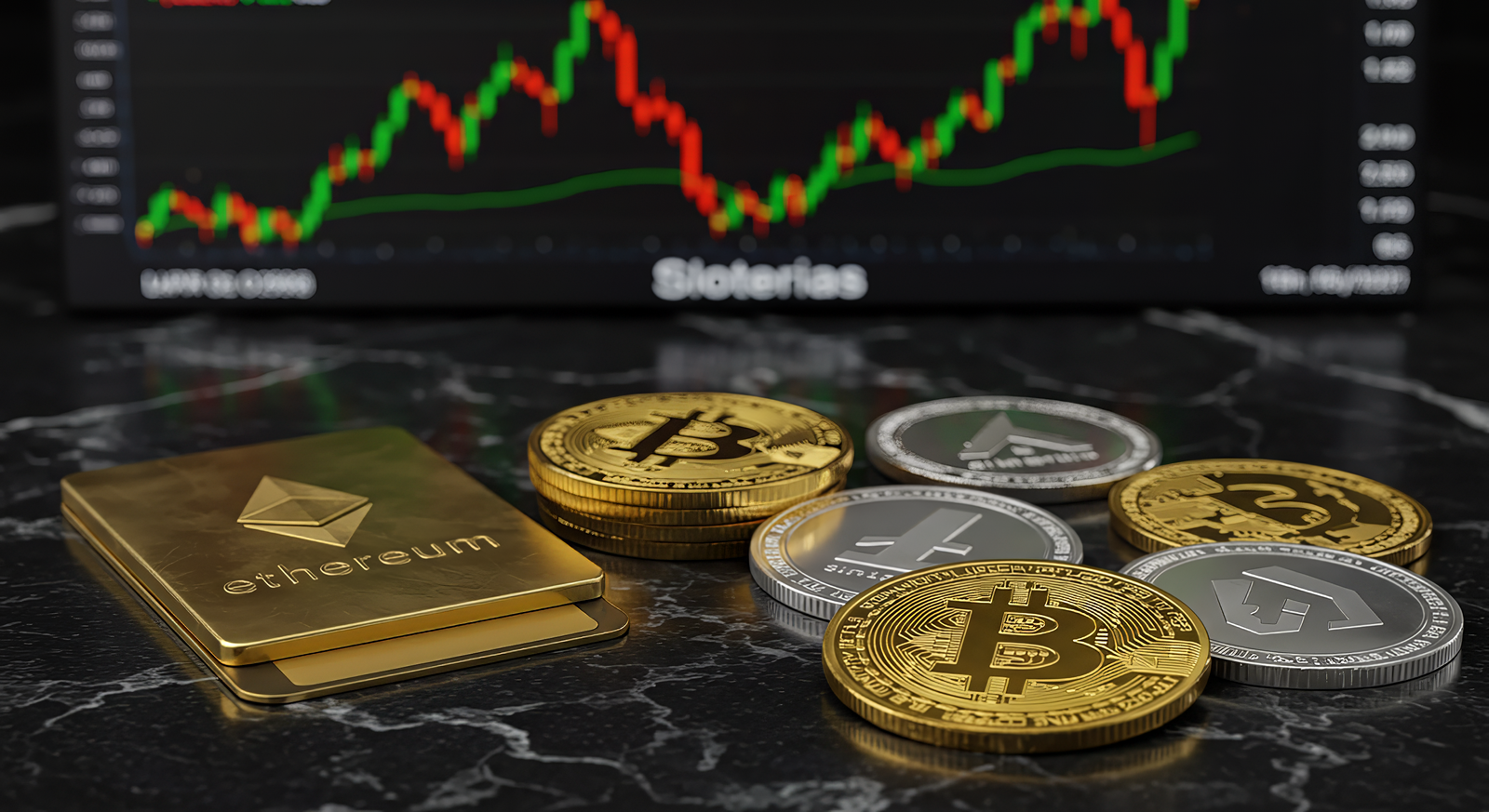 Casino online con criptomonedas 1 Casino online con criptomonedas