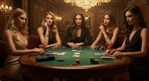 Bonos sin depósito para casino online en Argentina y Bono 100% primer depósito para Apuestas deportivas