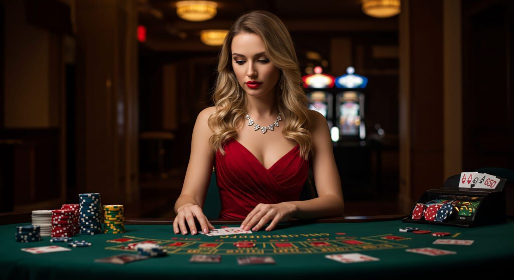 Apuestas online: Los jóvenes eligen más emoción que lucro 6 Apuestas online: Los jóvenes eligen más emoción que lucro