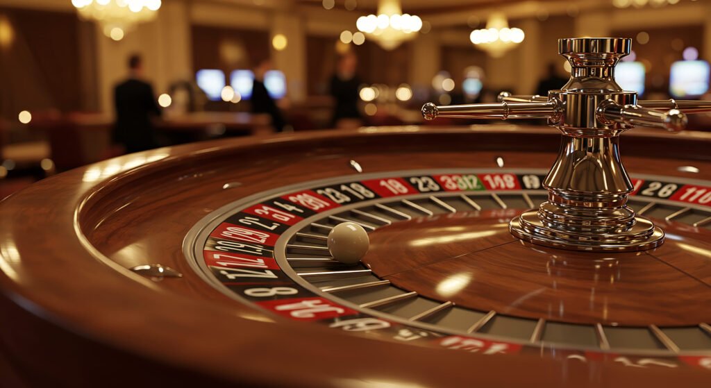 ¿Cuál es el mejor casino con retiro inmediato en 2025 para Argentina? 7 ¿Cuál es el mejor casino con retiro inmediato en 2025 para Argentina?