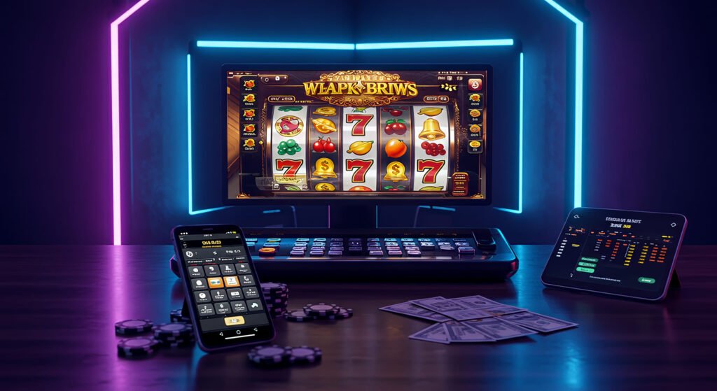 Spaceman: El slot que conquistó los casinos online 6 Spaceman: Es uno de los slots preferidos por los jugadores de juegos de casino online en Argentina