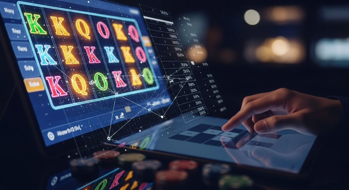 Estrategias para maximizar pagos