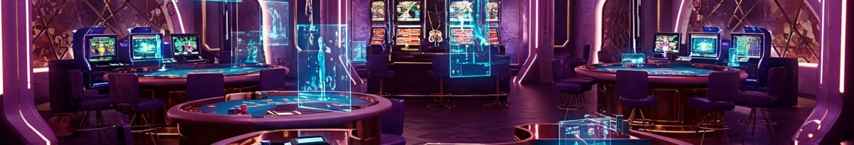 articulos-de-blog-casino-online