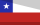 chile
