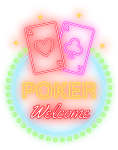 Juegos de casino online: ruleta, blackjack, póker, tragamonedas, con variedad de bonus. El que más rápido paga por transferencia bancaria. Jugá en DadosBET