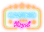 Casino Online Argentina que más rápido paga por transferencia