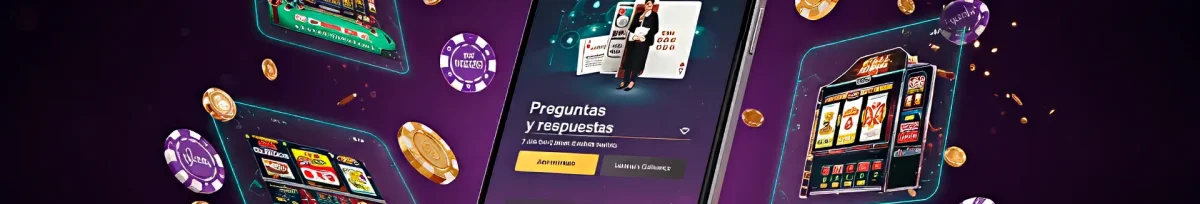 preguntas-y-respuestas-casino-online